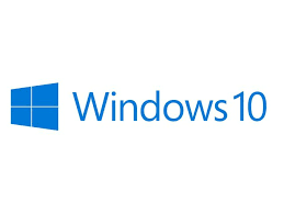 Bild Windows 10