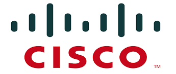 Cisco IP-Telefone