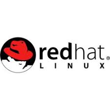 redhat Linux Enterprice