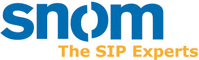 Snom - The SIP Experts