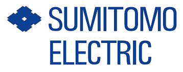 Sumitomo Electric LWL-Splicers