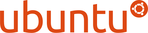 Ubuntu (engl.