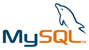 MySQL.com